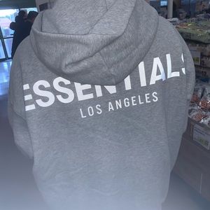 Meet your Posher, Martin